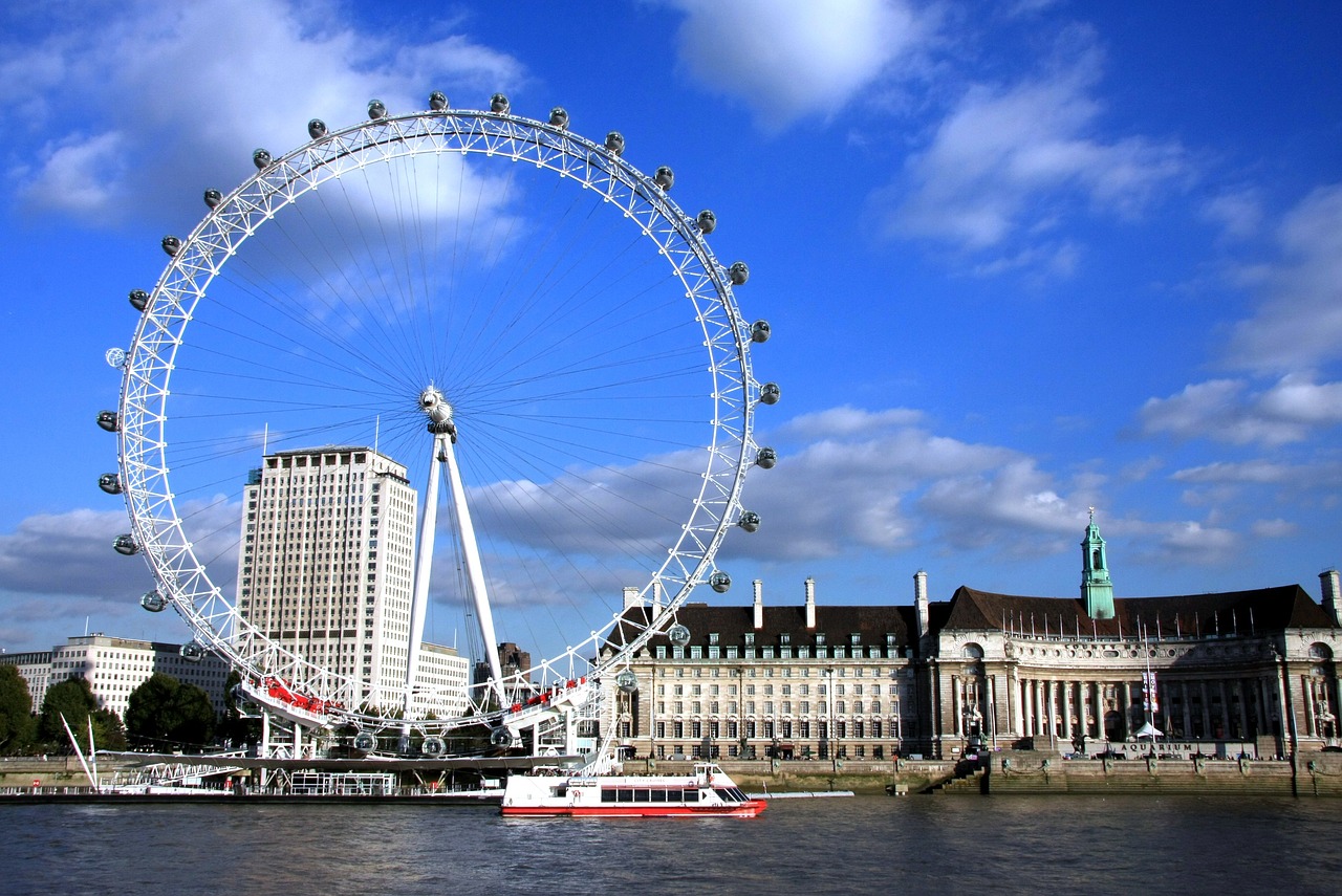 Uncovering the World of Accountancy Recruitment in London