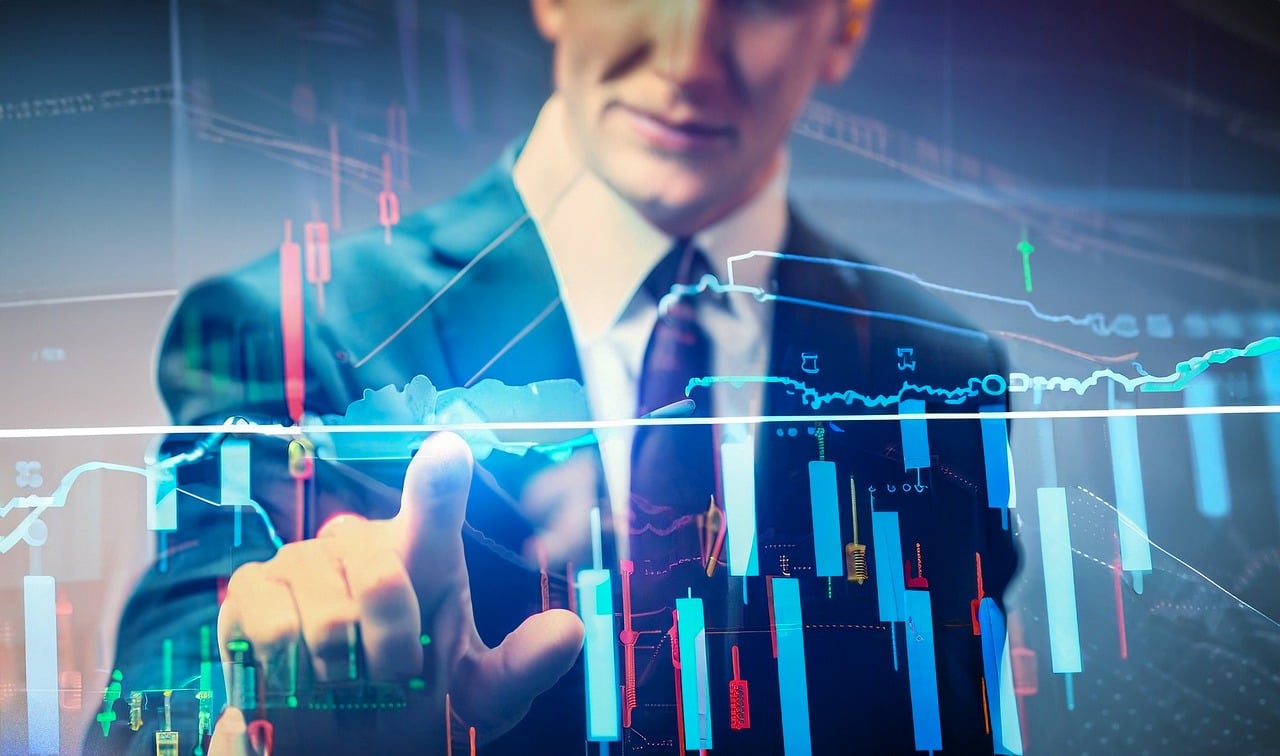 The role of sweet Equity in London PE Transactions